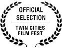 award8.png