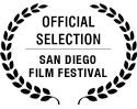 award9.png