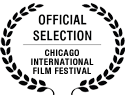 award10.png