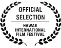 award11.png