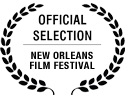 award12.png