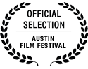 award13.png