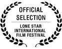award14.png