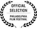 award15.png