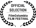 award16.png