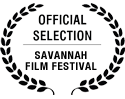 award17.png