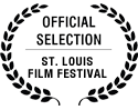 award18.png