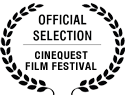 award19.png