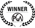 PGA.png