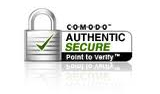 SSL.png