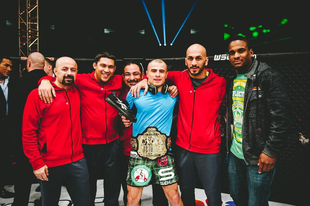 Georgi4.jpg Georgi4.jpg