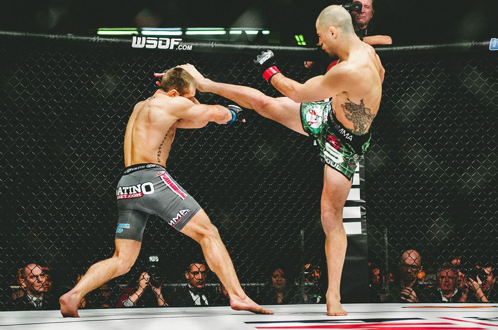 Georgi6.jpg Georgi6.jpg