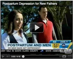 men-depression