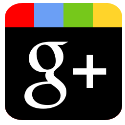 google__logo_in_svg_format_by_son_link-d3mic4p.png google__logo_in_svg_format_by_son_link-d3mic4p.png