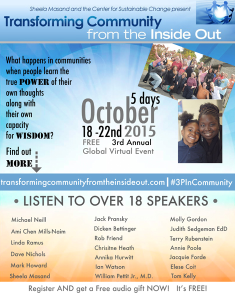 telesummit2015sm2.jpg telesummit2015sm2.jpg