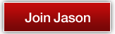 Join