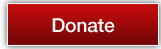 Donate