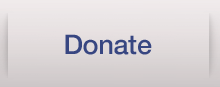 Donate