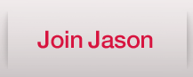 Join Jason
