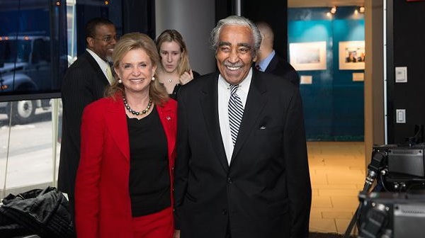 050514_Rangel-Maloney_Email.jpg