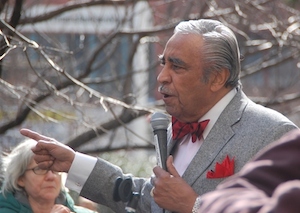 050714_Rangel_Speaking_Email.jpeg