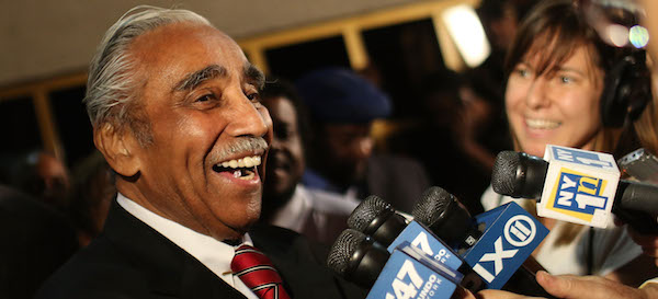 060514_rangel_fun.jpg