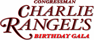 052014_Birthday.png