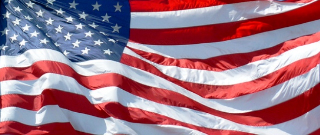 flag_web.jpg