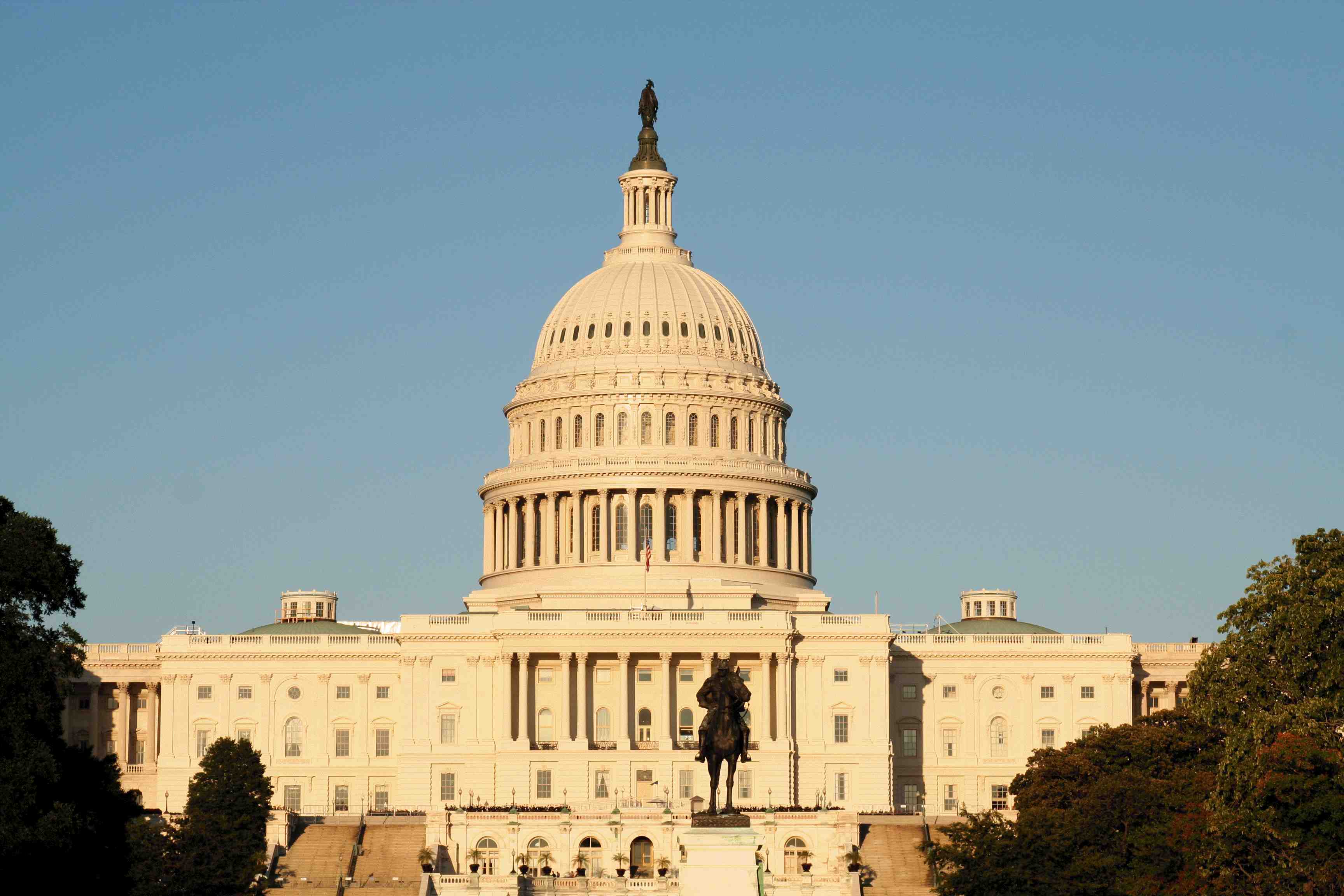 Congress.jpg