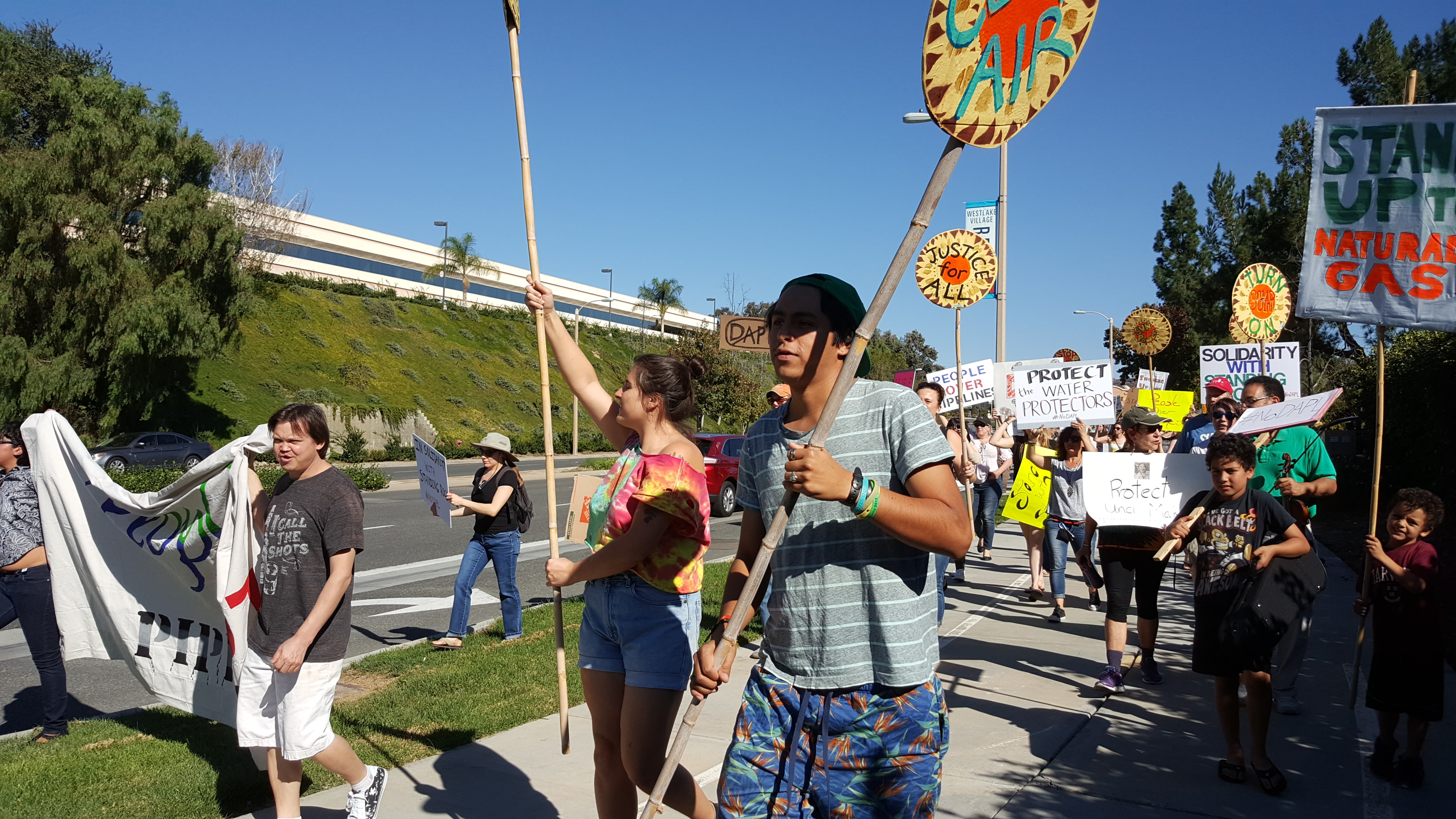 Westlake_NoDAPL_protest_201611.jpg