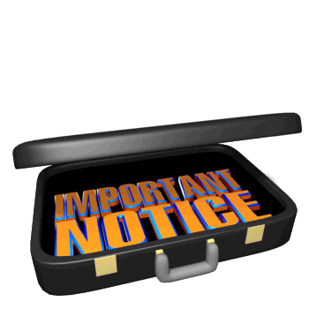 ImportantNotice.gif