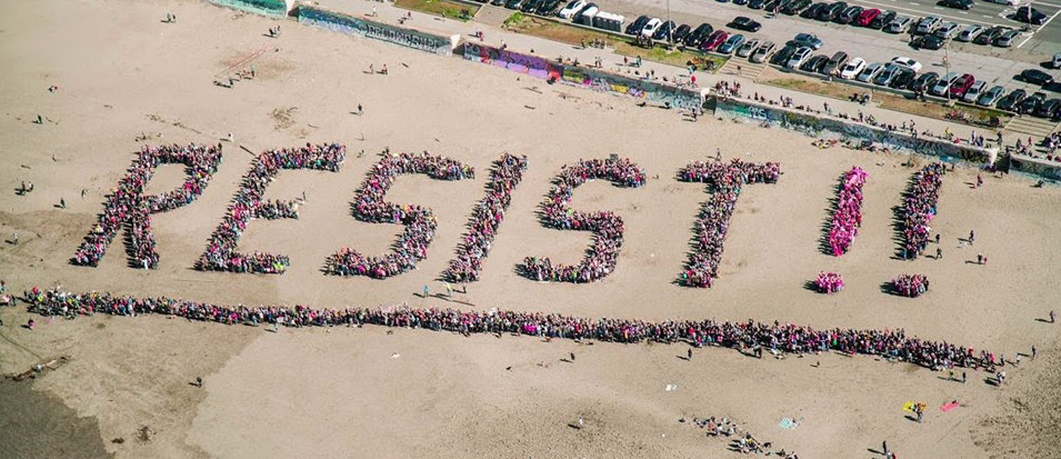 resist.jpg