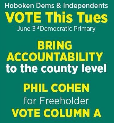 CohenPri.png CohenPri.png