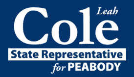 Leah Cole for State Representative