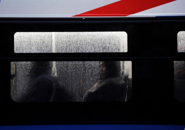 DCRegionCommuters.jpg