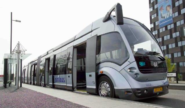 RTSVehicle.jpg