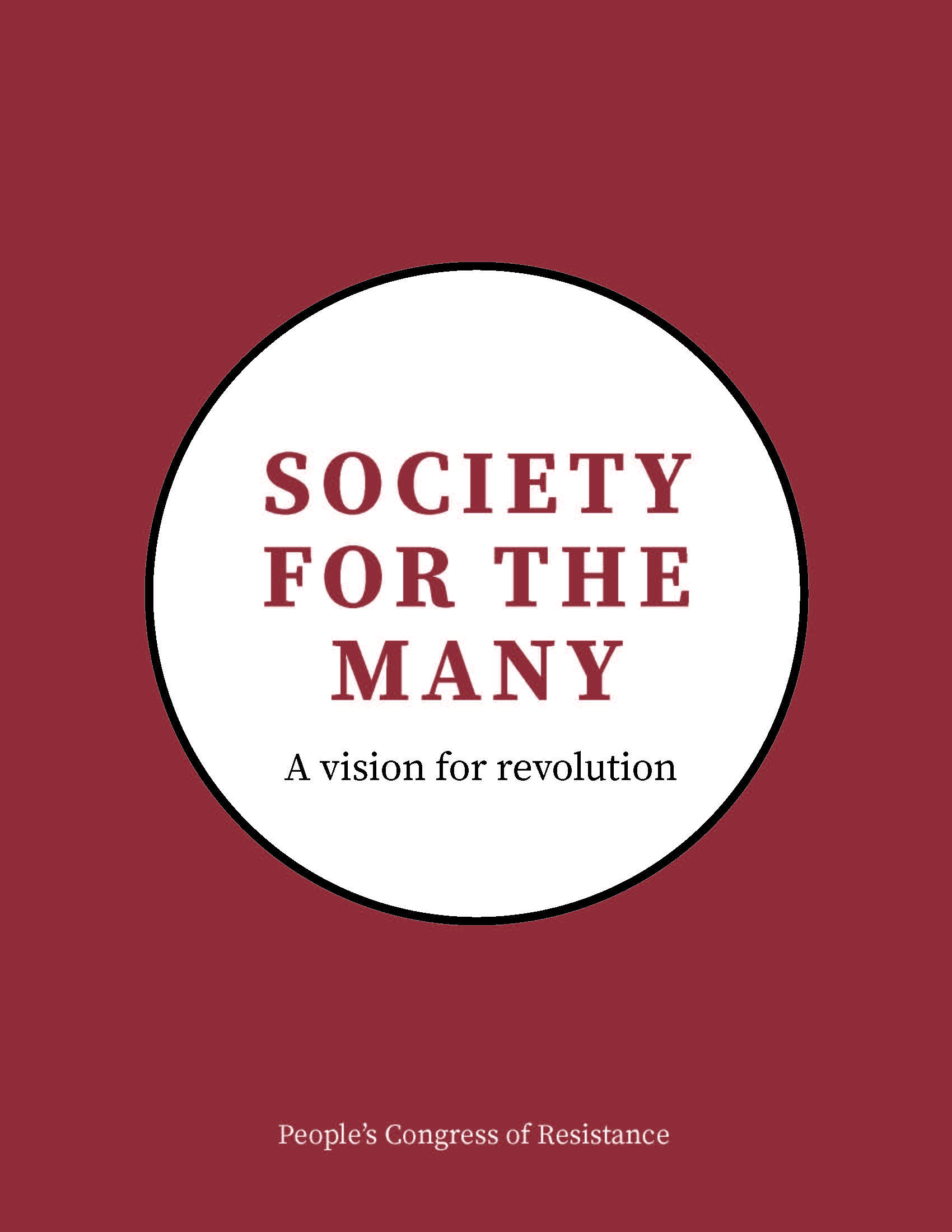 society_for_the_many_-_a_vision_for_revolution_Page_01.jpg