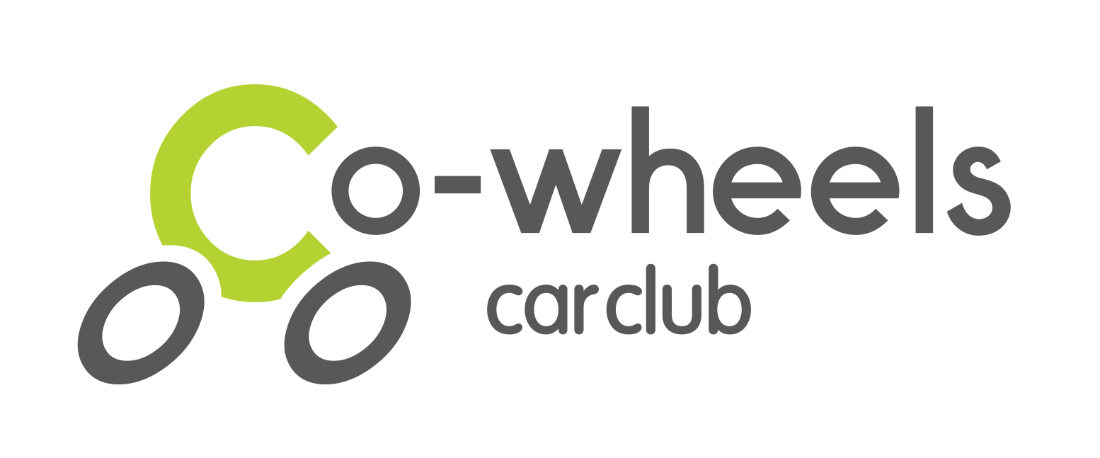 Cowheels Car Club in Bournemouth