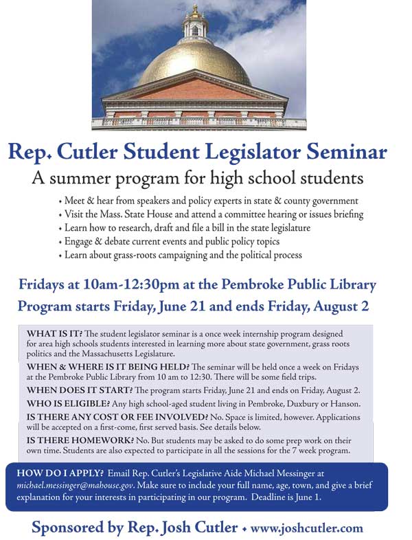 Student-Legislative-Seminar.jpg