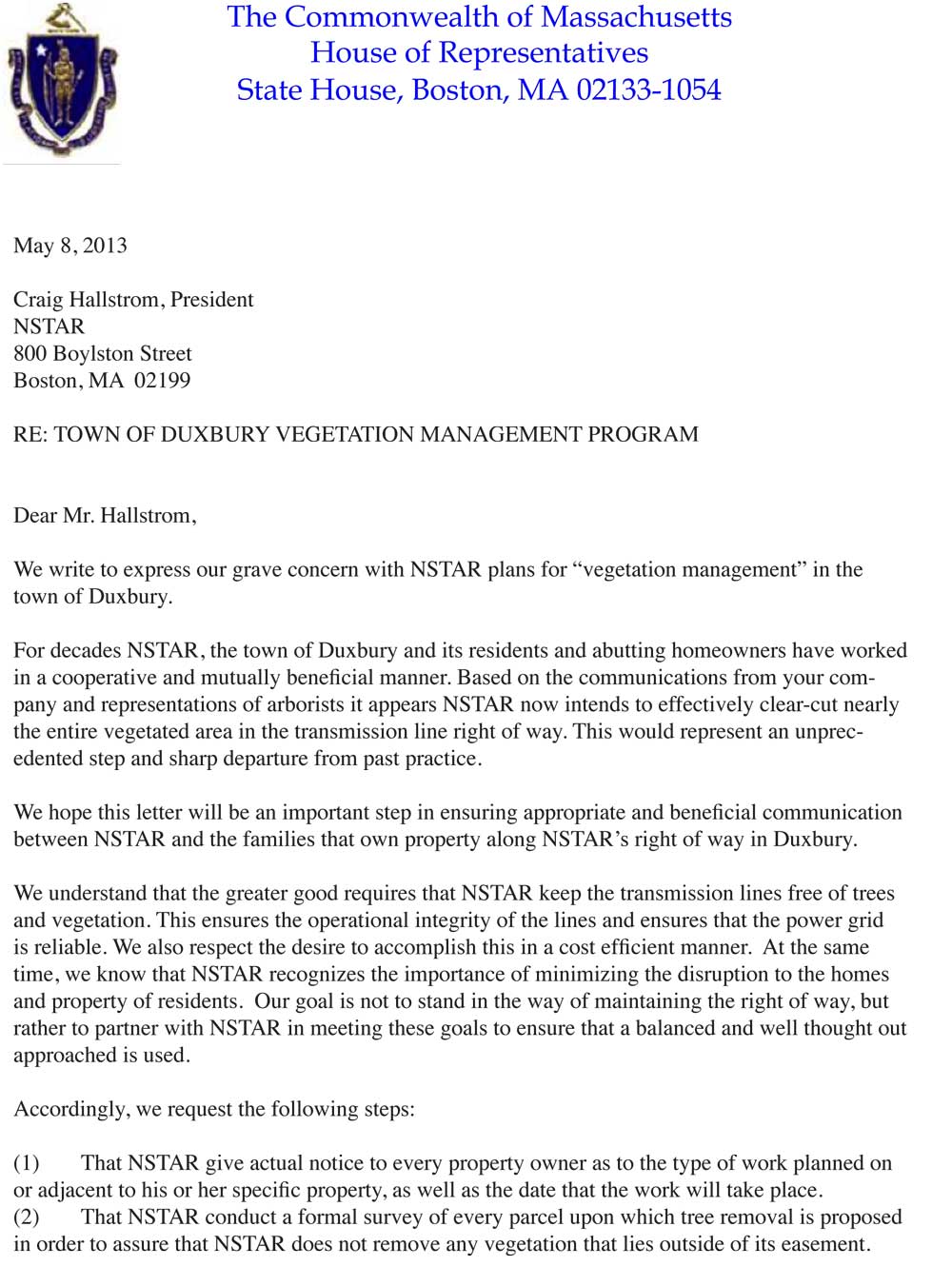 Nstar-Legislator-Letter-copy-1.jpg