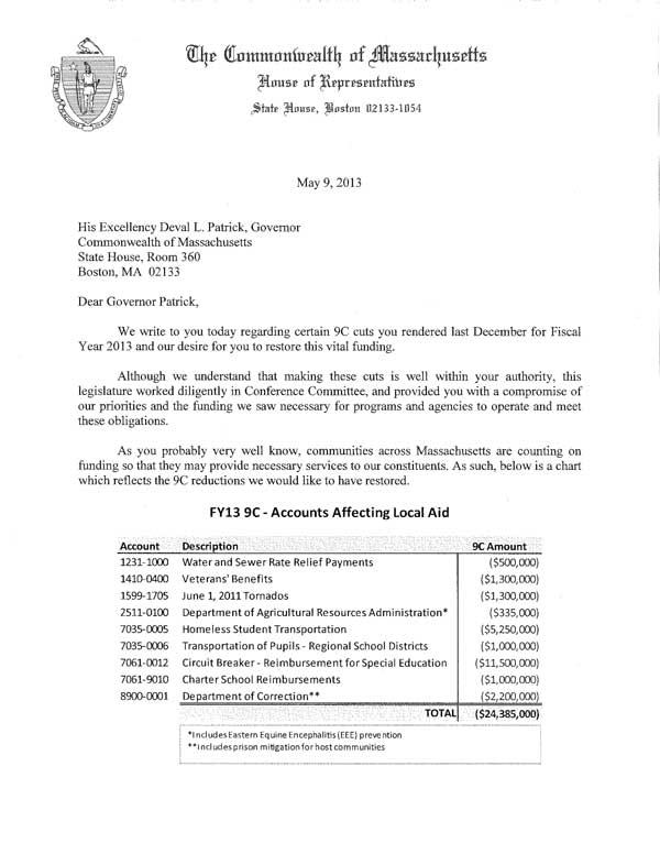 LetterToGovernorRegarding9CCuts-1.jpg