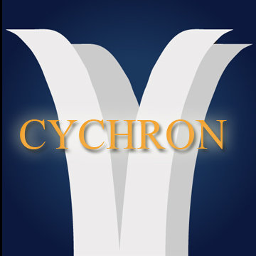 The Cypress Chronicle