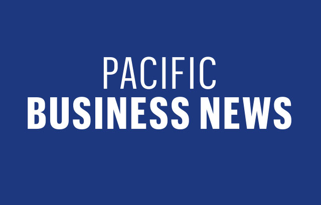 Senate confirms Ige's pick for Hawaii Public Utilities Commission