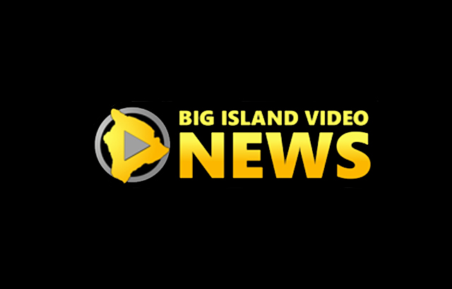 ERUPTION UPDATE: Emergency Proclamations Signed By Mayor, Governor