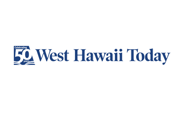 Island mentality pushes us to cleaner tomorrow