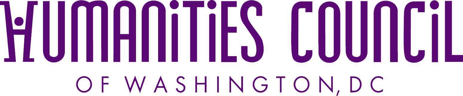 humanities_council_logo.jpg