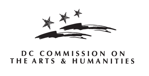DCCAH_Logo_black.png