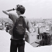 me-theodosianwall-bw-crop2.jpg