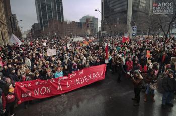 Quebec_students.jpg