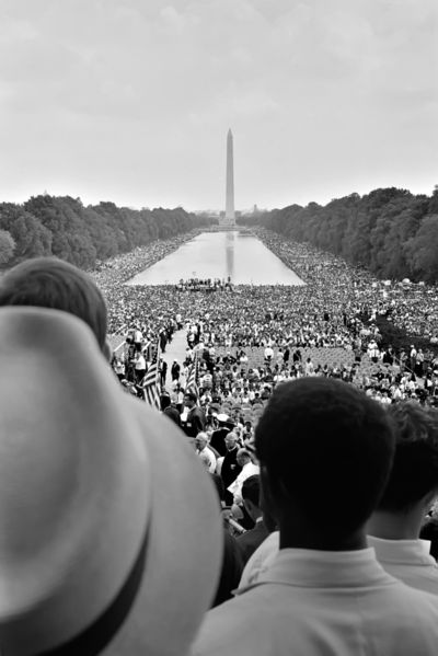 March_on_Washington_1.jpg